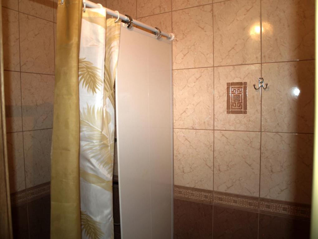Apartament Sanitarna 17 фото 2
