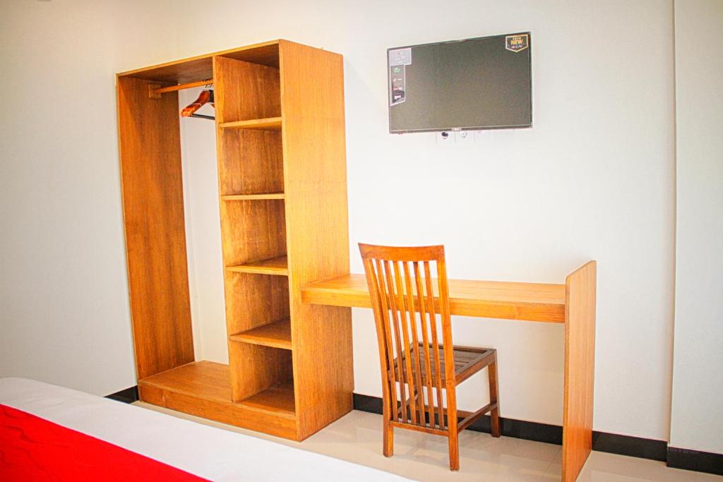 Ryanbagus Guest House - 7