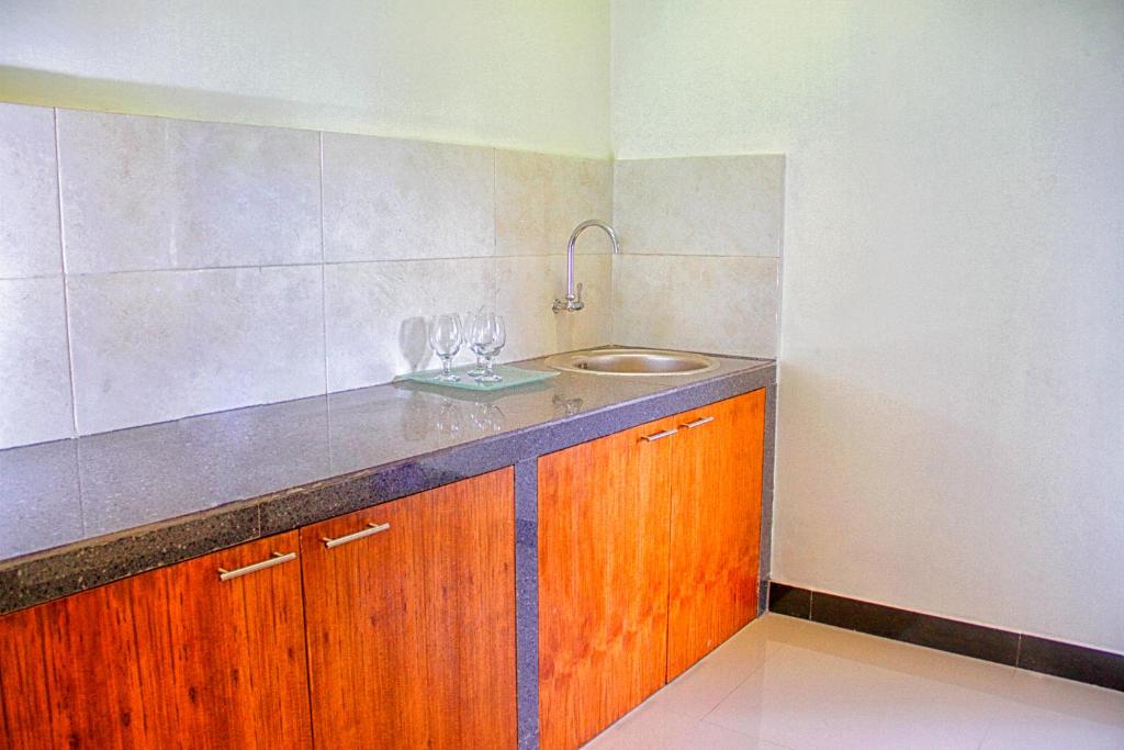 Ryanbagus Guest House - 5