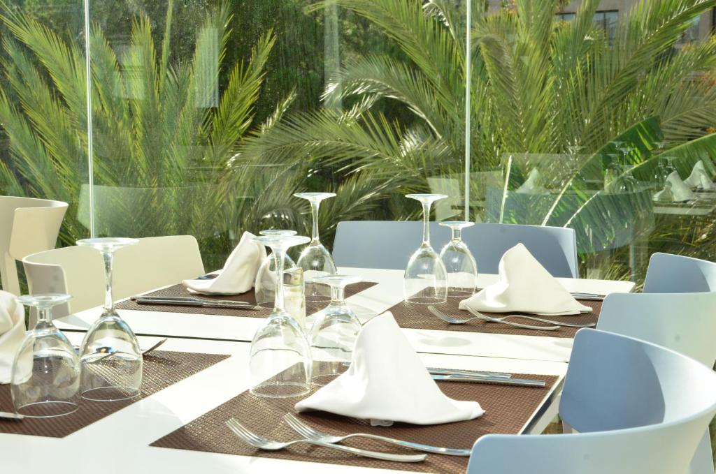 Prince Park - Resim 39