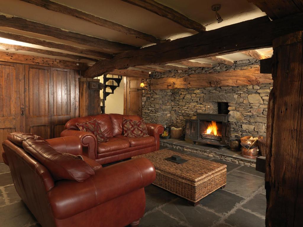 Summerhill Cottage