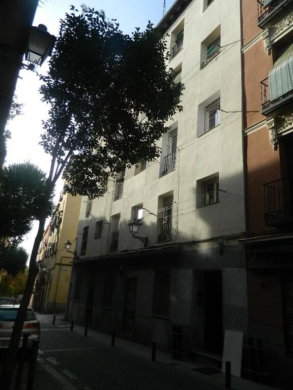 Mira el Sol, Madri – Preços atualizados 2022