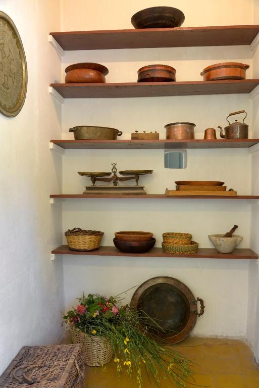 Foto de la galería de Casona 1905 en San Rafael