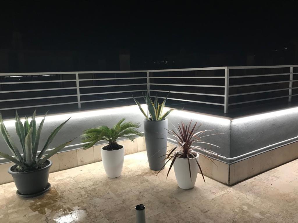 Appartamento al Mare