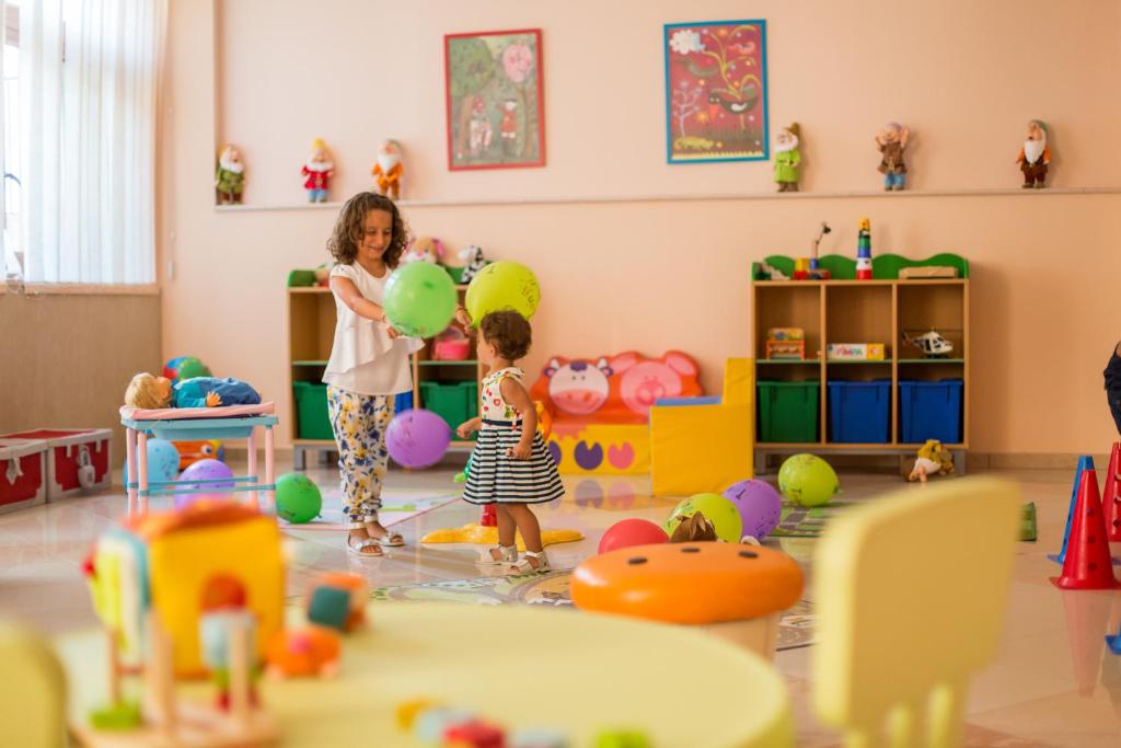Majutusasutuse Forte Hotel külastajad