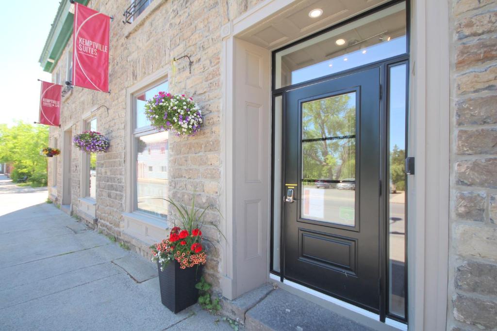 Kemptville Suites, Kemptville Updated 2023 Prices