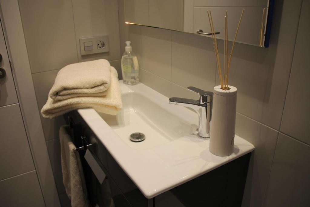 Derechos de imagen reservados por Booking.com