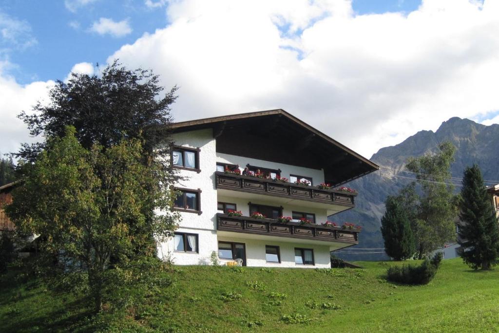 Mittelberg – Photos 5