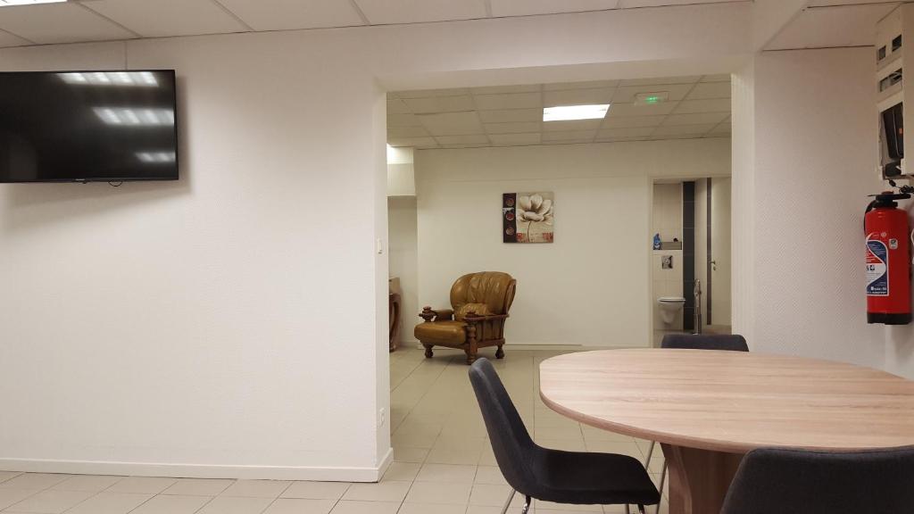 Gite grand format – photo 23