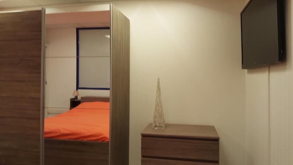 Gite grand format – photo 16