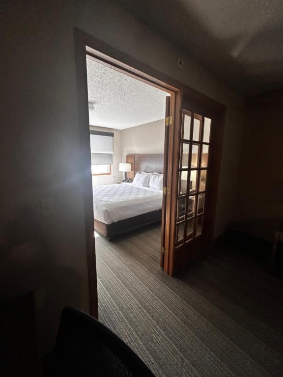 Country Inn & Suites by Radisson, Baxter, MN photo