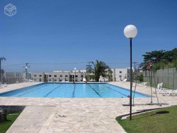  Apto Cabo Frio