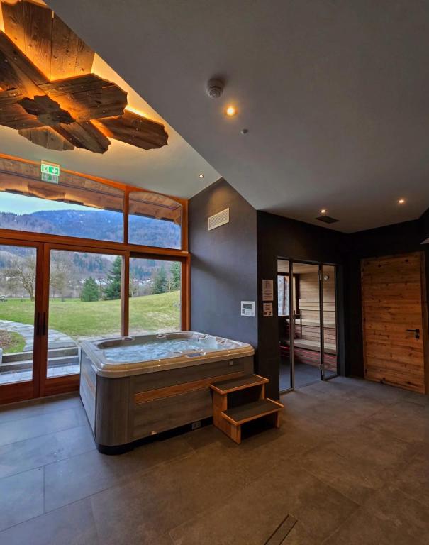 Hotel Maso del Brenta