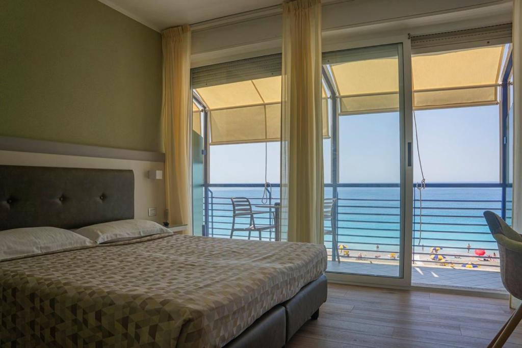 Hotel 4 Venti spa & wellness