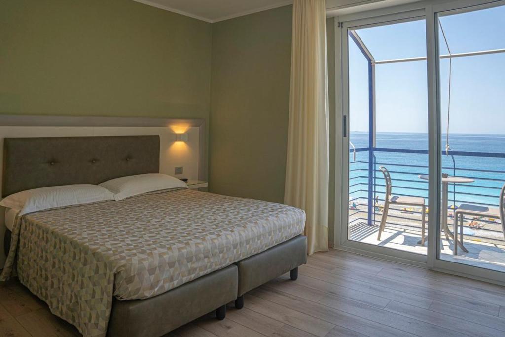 Hotel 4 Venti spa & wellness