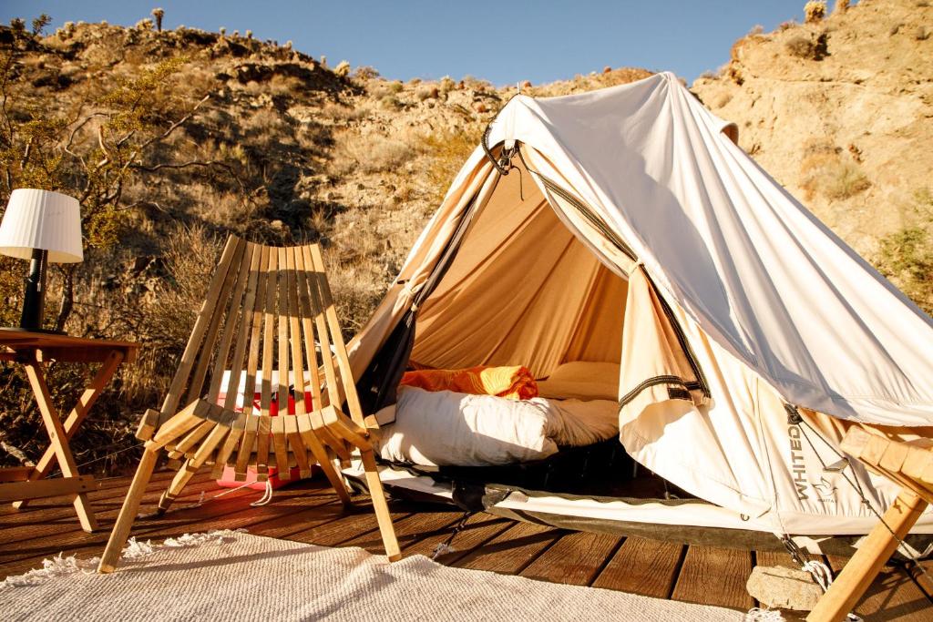 qeedo quick oak wurfzelt 3 Campingzelt für 3 Personen - wasserdichtes Festivalzelt mit Quick-Up-System in 60 Sek. aufgebaut Größe:134-146 (9-11 Jahre) Körüklü Balkon Tentesi - Swift Air 390