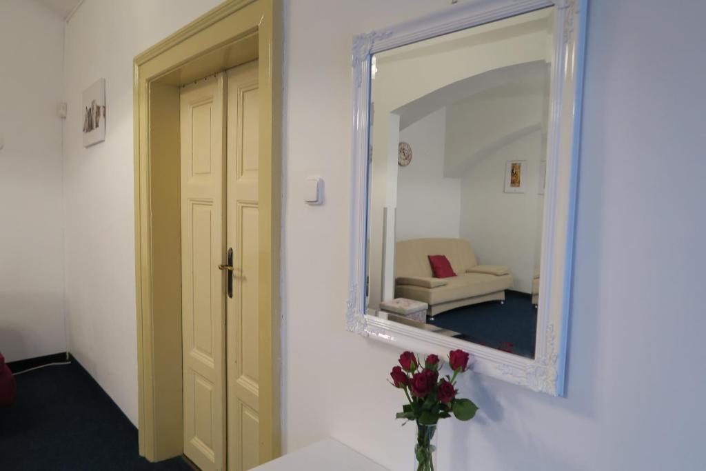 Apartments near Lesser Town - 5