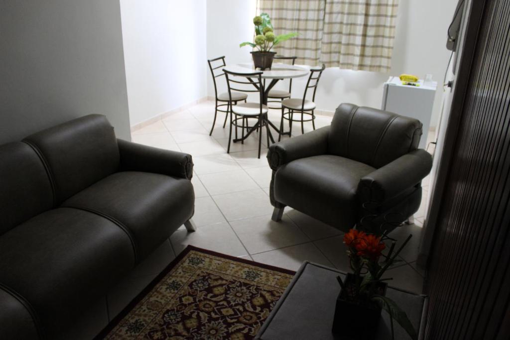  Novo Hotel Herta