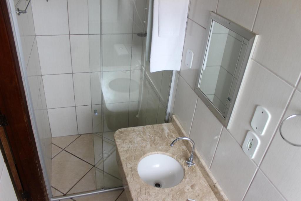  Novo Hotel Herta