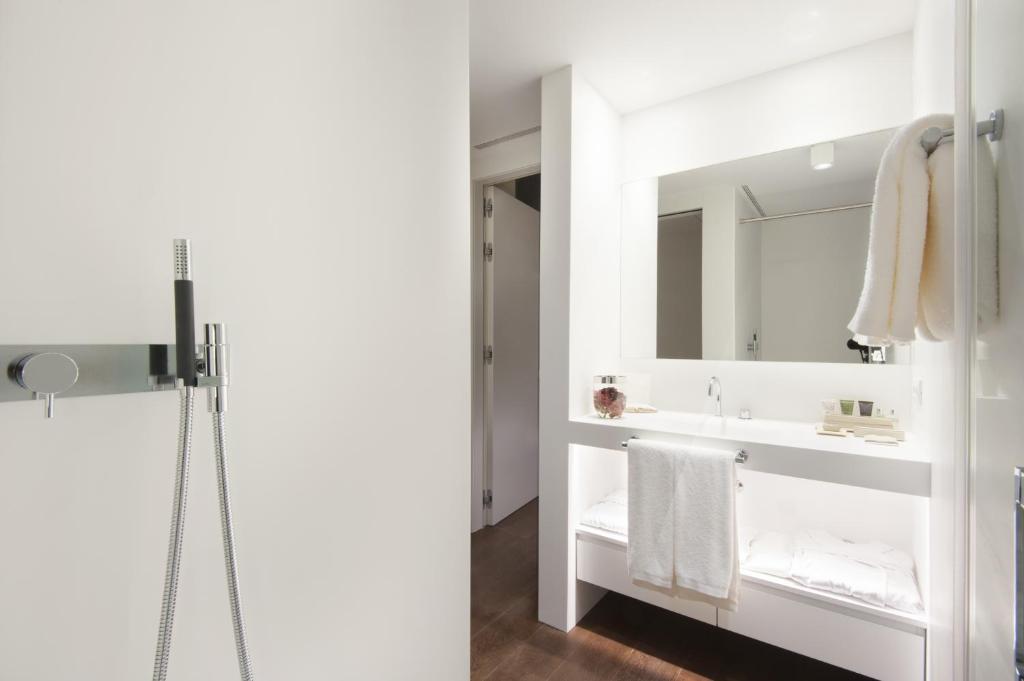 Hotel Mercer Sevilla, Seville – Updated 2023 Prices