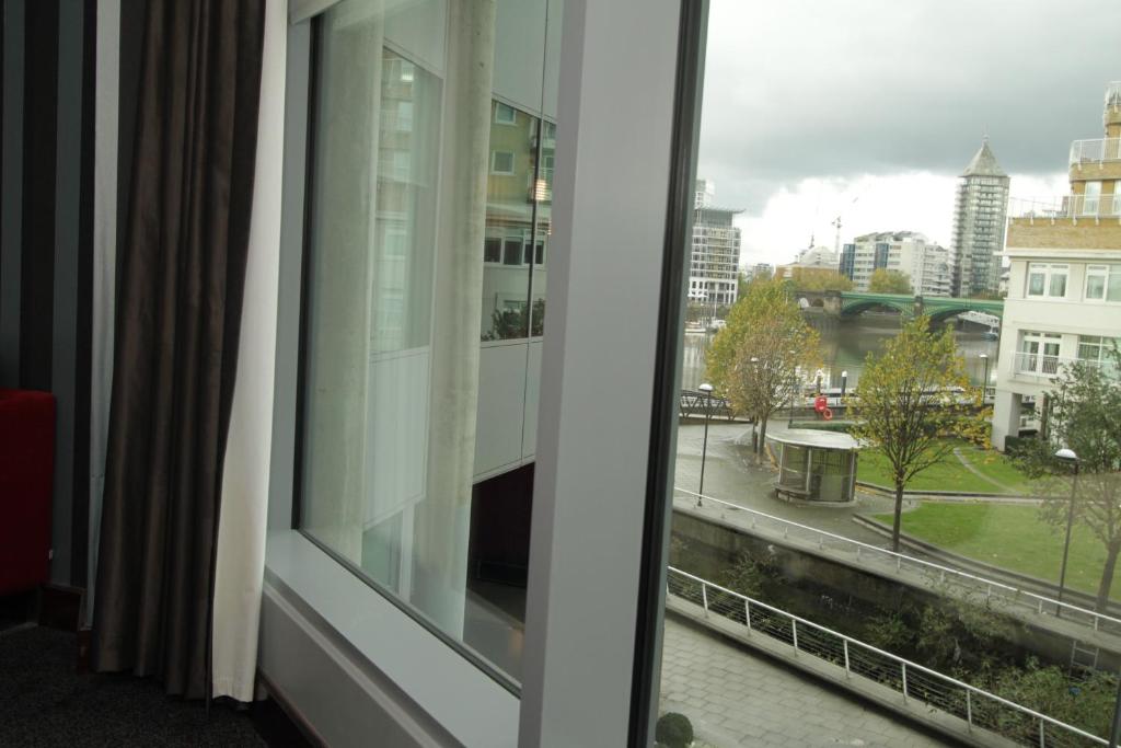 Rafayel Hotel & Spa - Resim 30