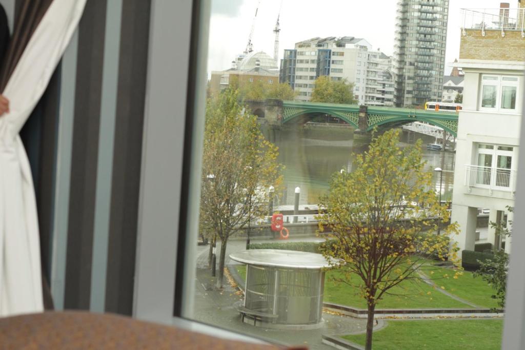 Rafayel Hotel & Spa - Resim 31