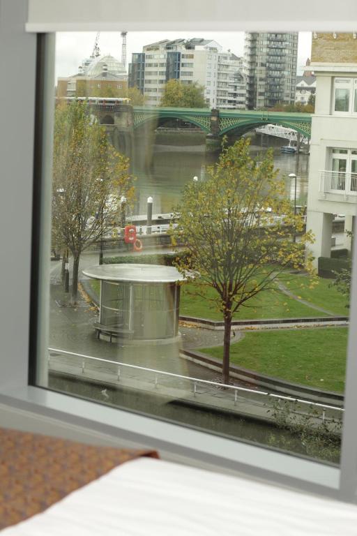 Rafayel Hotel & Spa - Resim 35