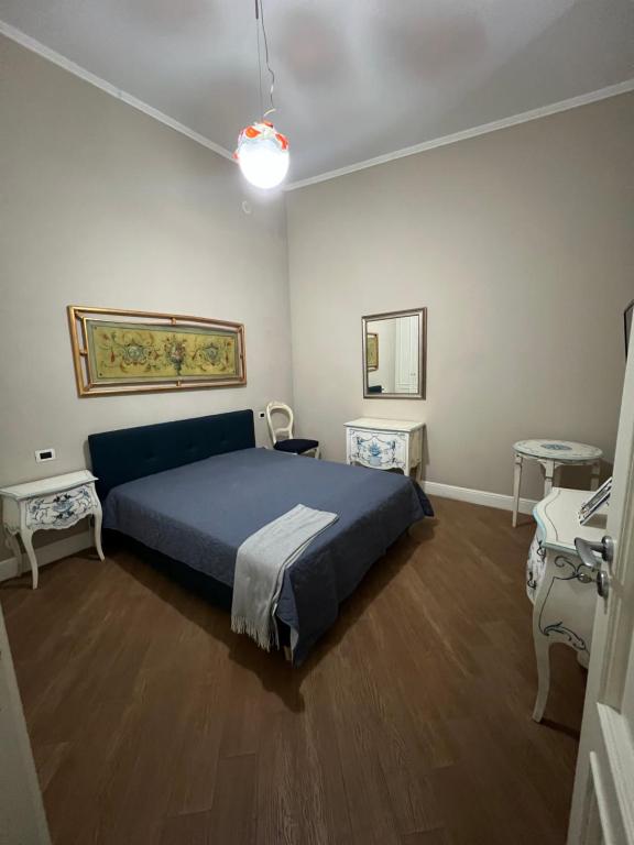 Casale Corteverde