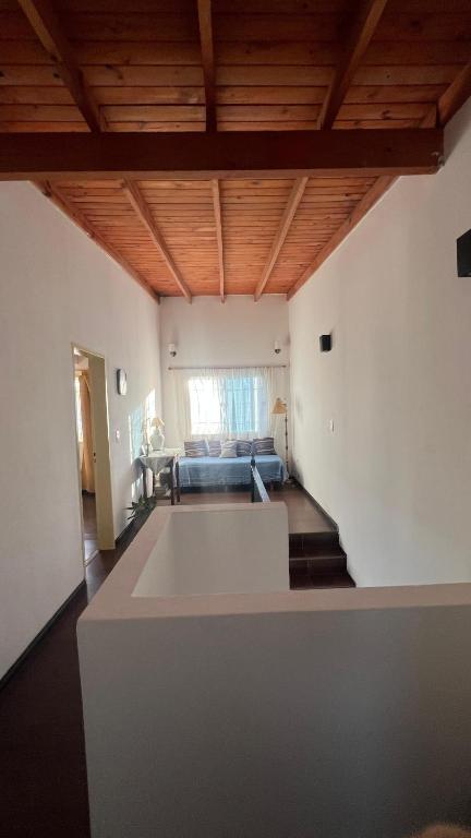 Duplex Jauregui en Lujan