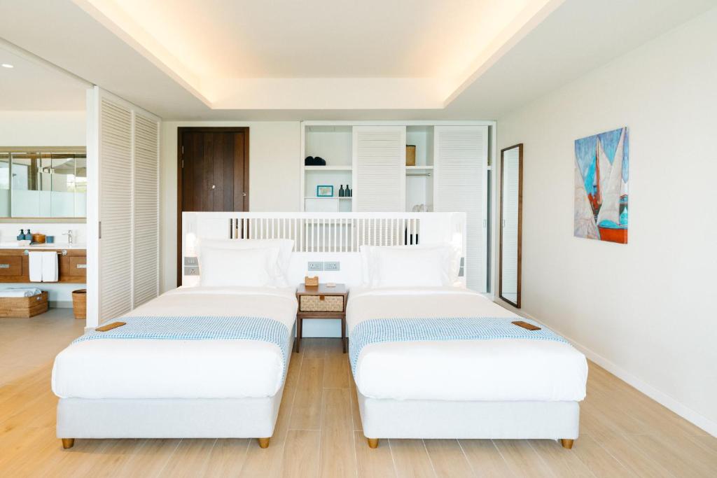 Hotel photo 32