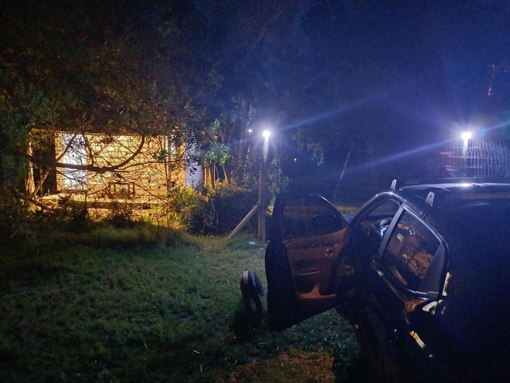 Monoambiente a 2 cuadras de la playa