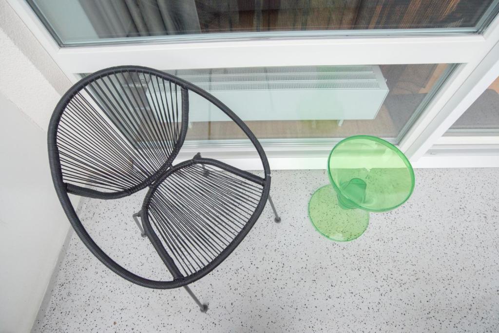 fab Hotel - Resim 35