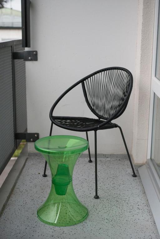 fab Hotel - Resim 31