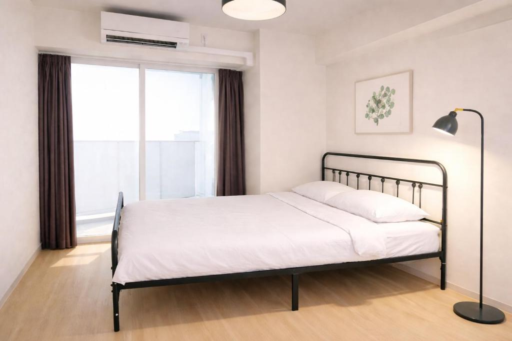 GARDENIA Nanba Minami 506
