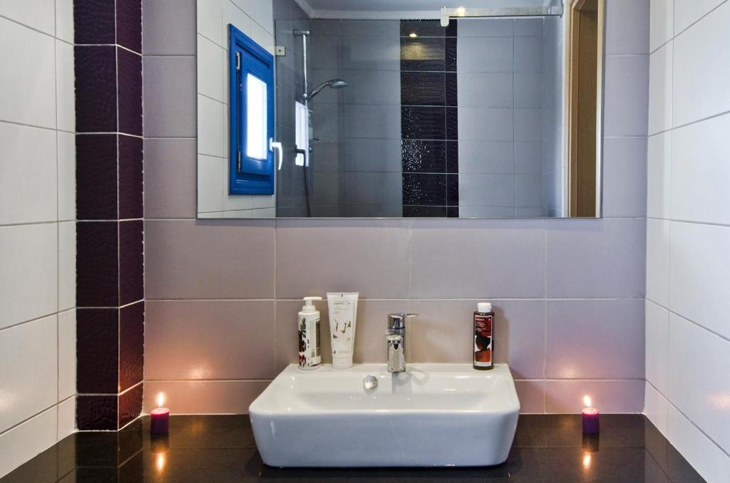 Summer Time Villa - 7