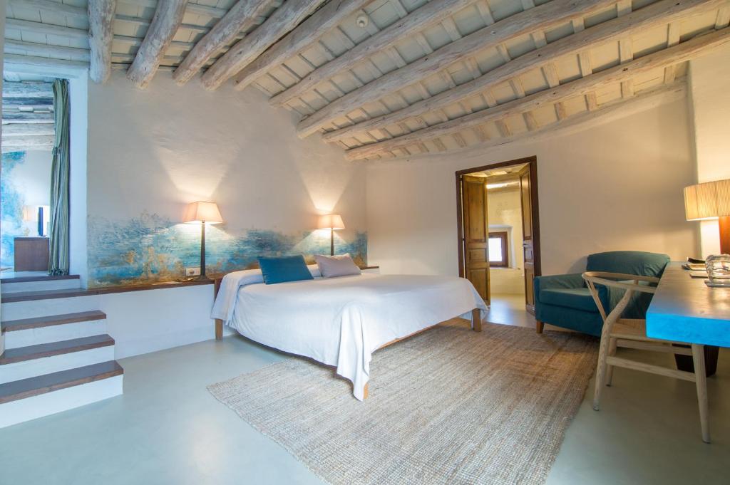 Hotel del Teatre - Adults Only, Regencós – Bijgewerkte ...