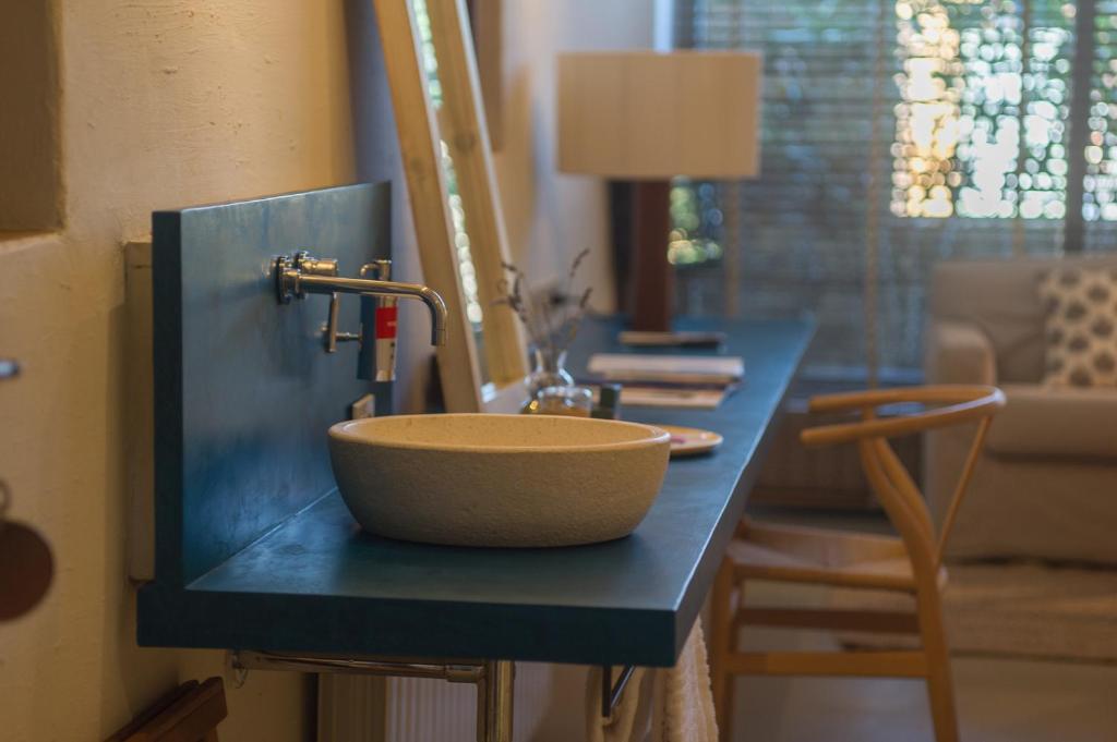 Hotel del Teatre - Adults Only - Junior Suite