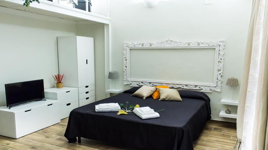 Derechos de imagen reservados por Booking.com