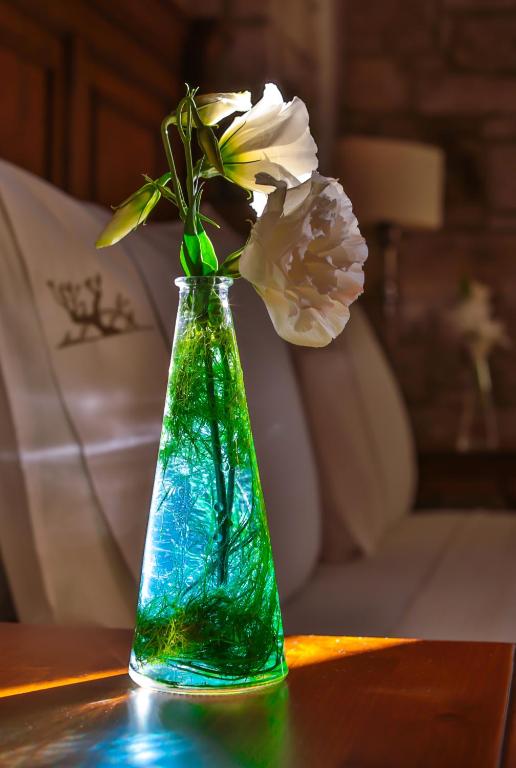 Kose Konak Butik Hotel-Special - 10