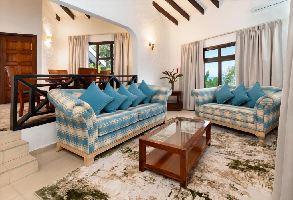 Eden's Holiday Villas gallery 3