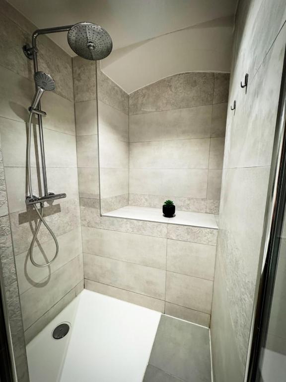 Nouveau - Schmoutzi & Schatzi - en Hypercentre avec Parking – photo 11