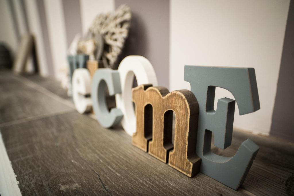 Romantica Salerno - 2