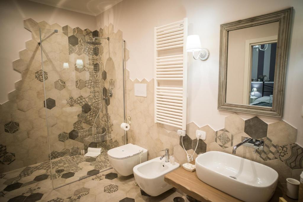 Romantica Salerno - 1