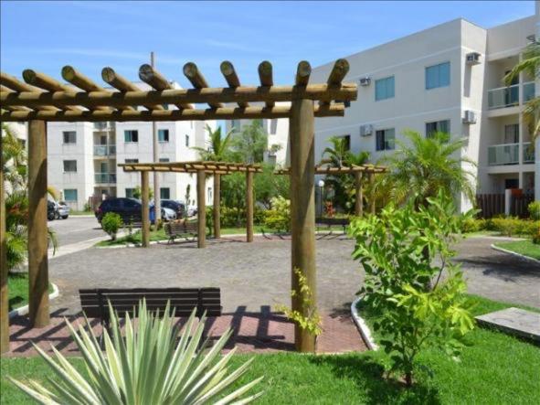  Apto Cabo Frio