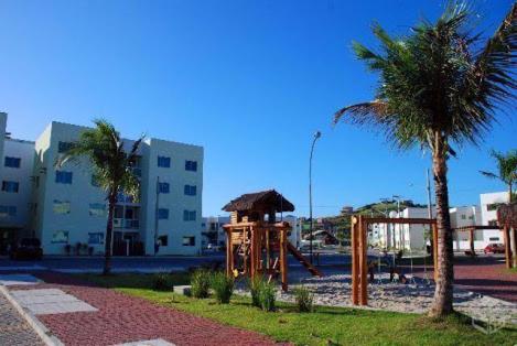  Apto Cabo Frio