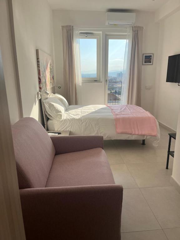 B&B L'Orchidea