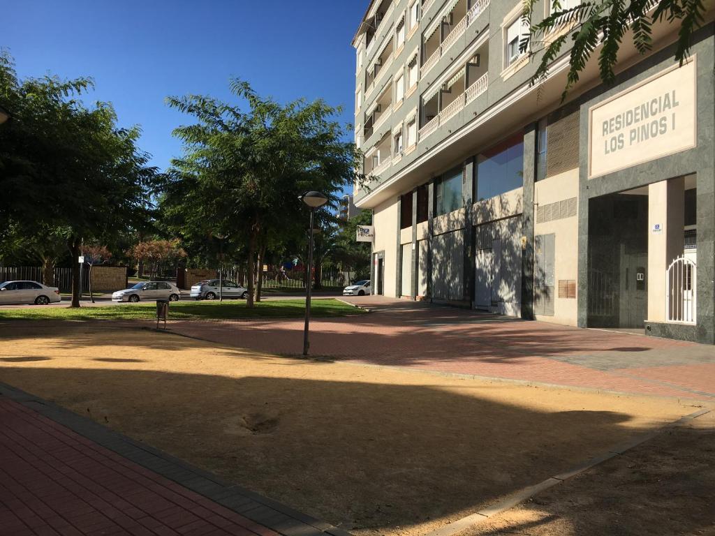 Sunny Escape in El Campello, El Campello – Bijgewerkte ...