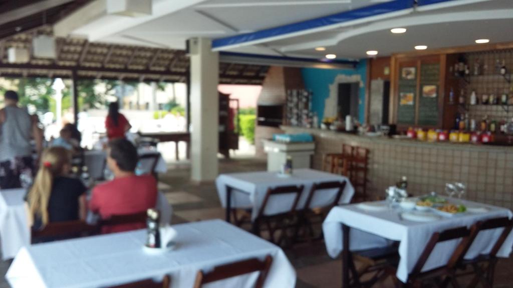  Apartamento Angra