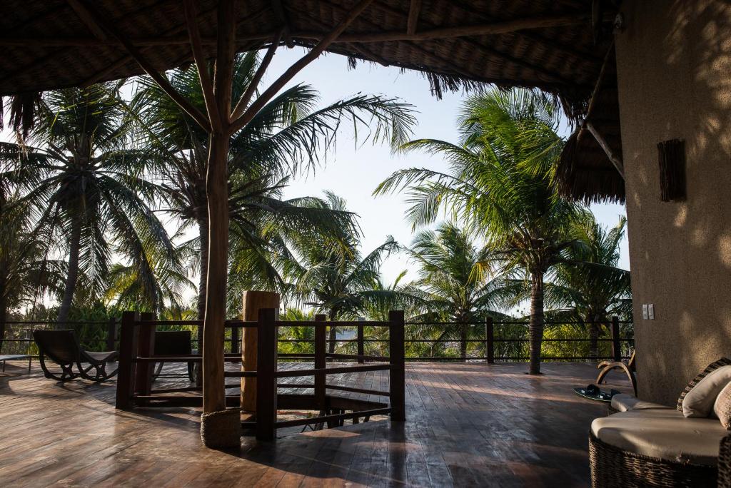  Casa Areia
