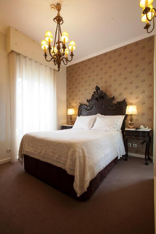 Castelo Santa Catarina - 4